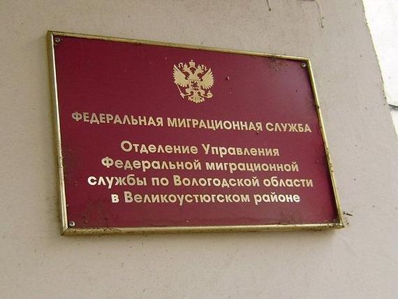 прописка в Севастополе